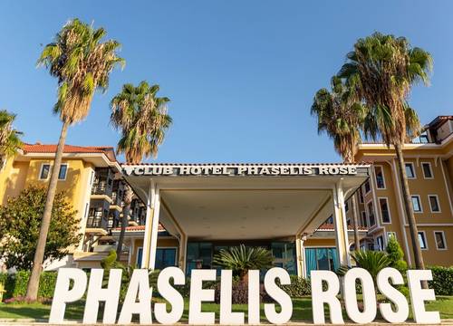 turkey/antalya/clubhotelphaselisrosefe4c005c.jpg