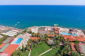 turkey/antalya/clubhotelseradeluxeb5f19bf9.jpg