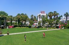 turkey/antalya/clubhotelseradeluxef35dba54.jpg