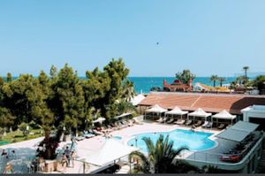 turkey/antalya/clubmarakeshbeachhotel757598ae.jpg