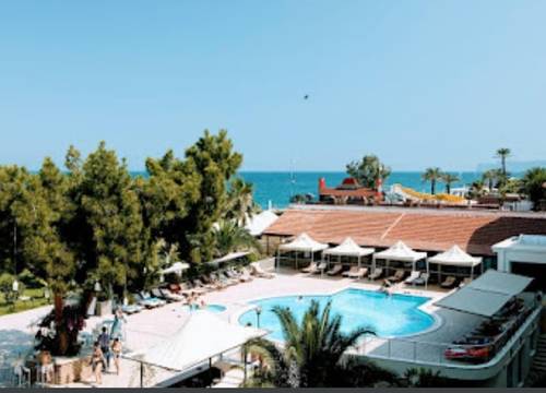 turkey/antalya/clubmarakeshbeachhotel757598ae.jpg