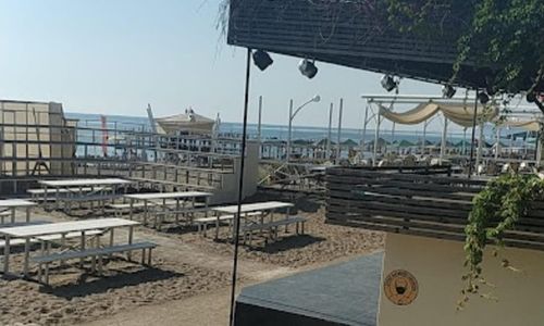 turkey/antalya/clubmarakeshbeachhotelea7970c1.jpg