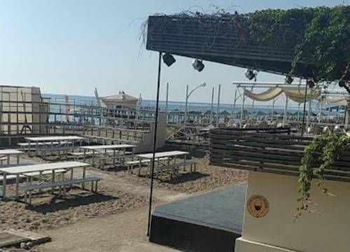 turkey/antalya/clubmarakeshbeachhotelea7970c1.jpg