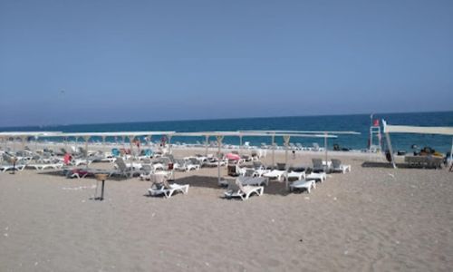 turkey/antalya/clubmarakeshbeachhotelff35c1df.jpg