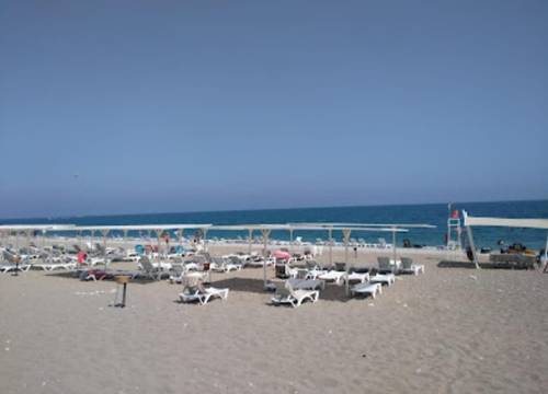 turkey/antalya/clubmarakeshbeachhotelff35c1df.jpg