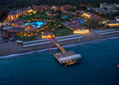 turkey/antalya/clubmegasarayhotel841f258d.jpg