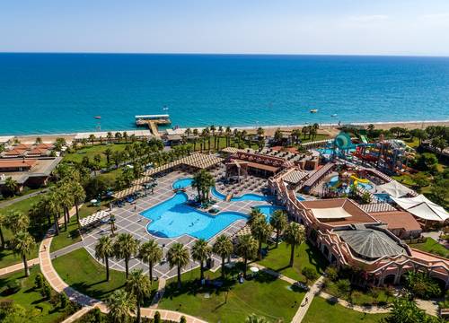 turkey/antalya/clubmegasarayhotelb40a785b.jpg