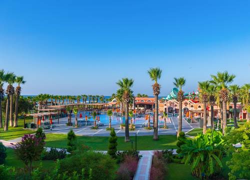 turkey/antalya/clubmegasarayhotelb55cc1e0.jpg