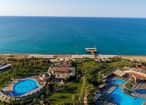 turkey/antalya/clubmegasarayhotelbc785f47.jpg