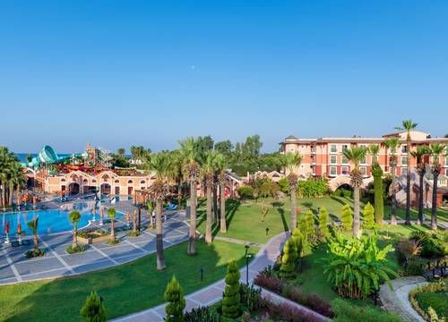 turkey/antalya/clubmegasarayhotelbe84f18c.jpg