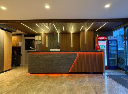 turkey/antalya/comfortbasaranotel25cb6e8e.jpg