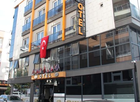 turkey/antalya/comfortbasaranotel2b51e464.jpg
