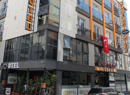 turkey/antalya/comfortbasaranotel3ba774de.jpg