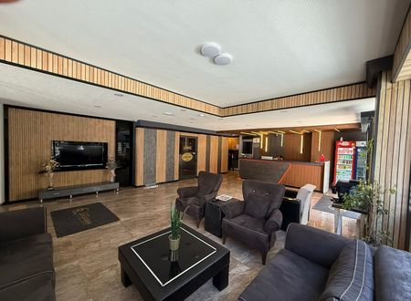 turkey/antalya/comfortbasaranotel4a4f527d.jpg