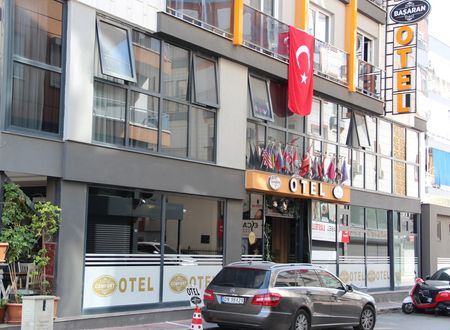 turkey/antalya/comfortbasaranotel556e8f0d.jpg