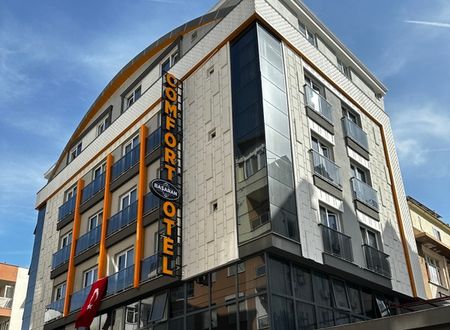 turkey/antalya/comfortbasaranotel66e4fd9c.jpg