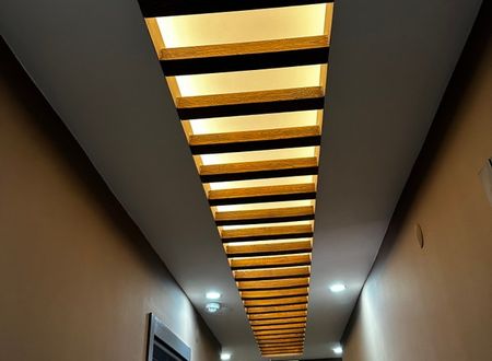 turkey/antalya/comfortbasaranotel6ae9778c.jpg
