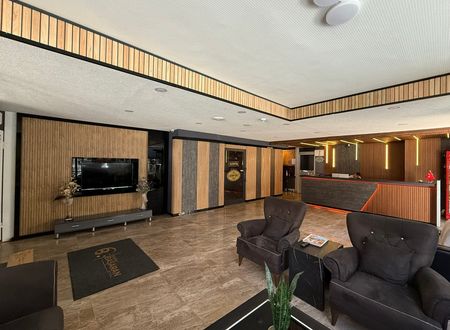 turkey/antalya/comfortbasaranotel6be48e3a.jpg