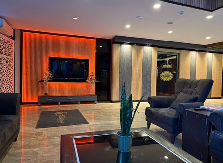 turkey/antalya/comfortbasaranotel76d2c8ef.jpg