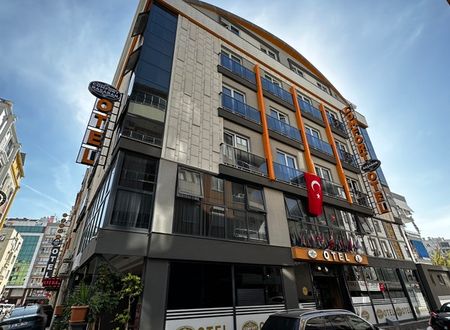 turkey/antalya/comfortbasaranotel783e6133.jpg