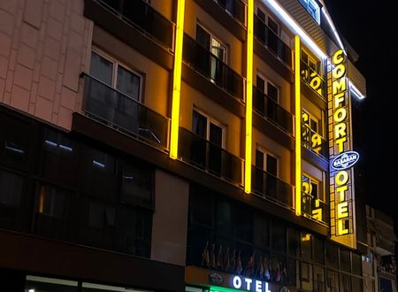 turkey/antalya/comfortbasaranotel8861e1c6.jpg