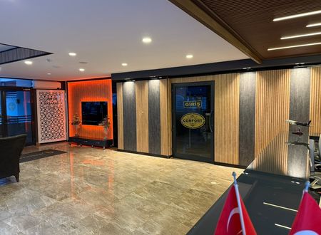 turkey/antalya/comfortbasaranotelccfd92cf.jpg