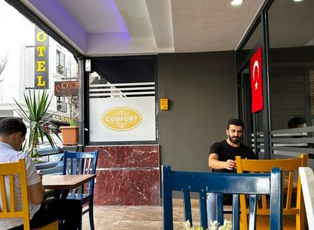 turkey/antalya/comfortbasaranotelf68af2db.jpg