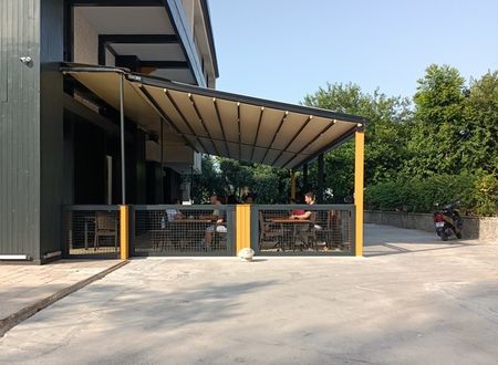 turkey/antalya/comfyotelantalyalara10e9a2a2.jpg