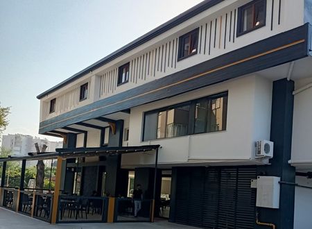 turkey/antalya/comfyotelantalyalara8268d1e7.jpg