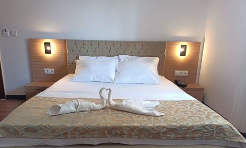 turkey/antalya/comfyotelantalyalaraa6ce4ef6.jpg