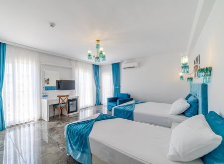 turkey/antalya/damhotellara302dc23c.jpg