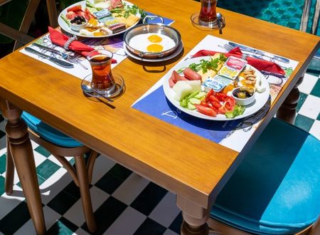 turkey/antalya/damhotellara36bd3248.jpg