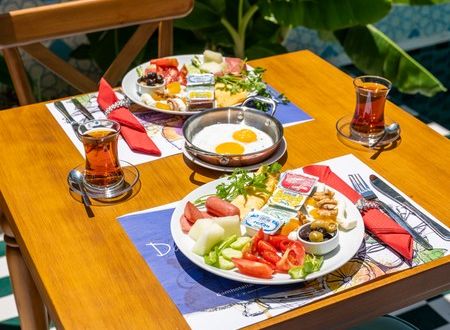 turkey/antalya/damhotellarae3870dc5.jpg