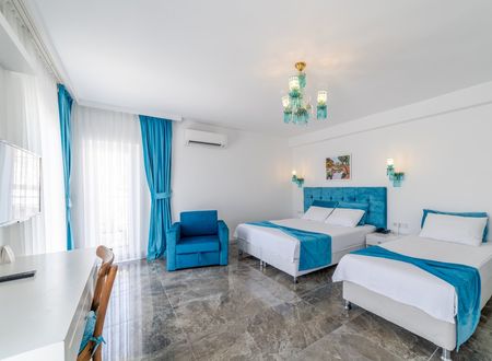 turkey/antalya/damhotellaraf5c80f67.jpg