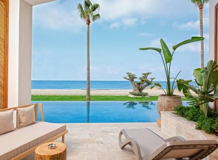 turkey/antalya/dayonebeachresorthotel4afc72e6.jpg