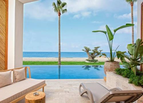 turkey/antalya/dayonebeachresorthotel4afc72e6.jpg