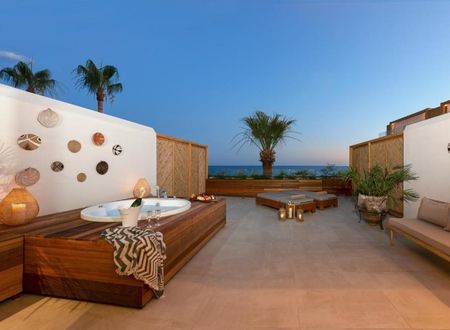 turkey/antalya/dayonebeachresorthotelce8903e7.jpg
