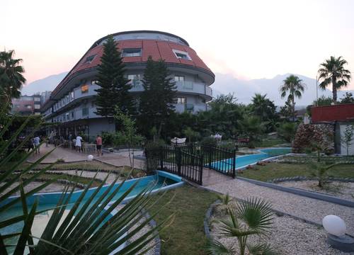 turkey/antalya/dedemankemerresort106f7efa.jpg