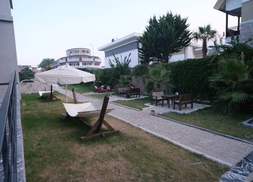 turkey/antalya/dedemankemerresort17b72206.jpg