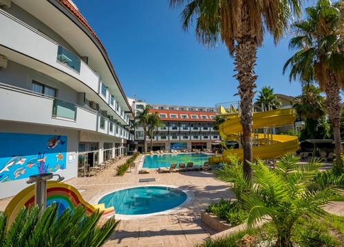 turkey/antalya/dedemankemerresort39420377.jpg