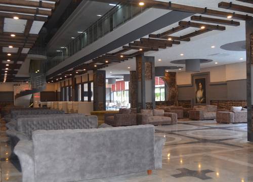 turkey/antalya/dedemankemerresort7ce2c17d.jpg