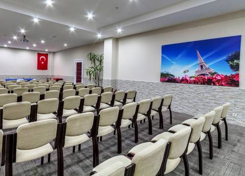 turkey/antalya/dedemankemerresort8e8d8861.jpg
