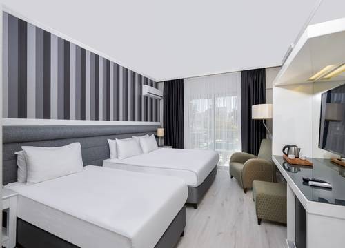 turkey/antalya/dedemankemerresortbd6fcd64.jpg