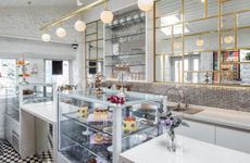 turkey/antalya/delightdeluxehotelspa3c39919c.jpg