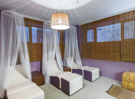 turkey/antalya/delightdeluxehotelspa65834a90.jpg