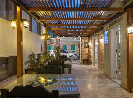turkey/antalya/delightdeluxehotelspae1241b57.jpg