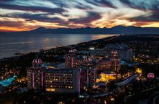 turkey/antalya/delphinbegrandresort019be70e.jpg