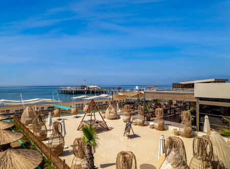 turkey/antalya/delphinbegrandresort02f37043.jpg