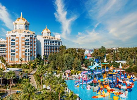 turkey/antalya/delphinbegrandresort05c428a5.jpg