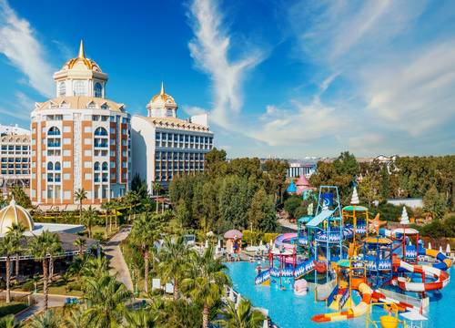 turkey/antalya/delphinbegrandresort05c428a5.jpg